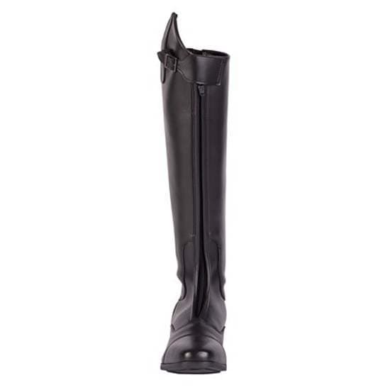 Harry´s Horse Davinci Ridestøvler  EU 43 / Short