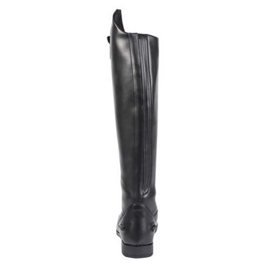 Harry´s Horse Davinci Ridestøvler  EU 43 / Short