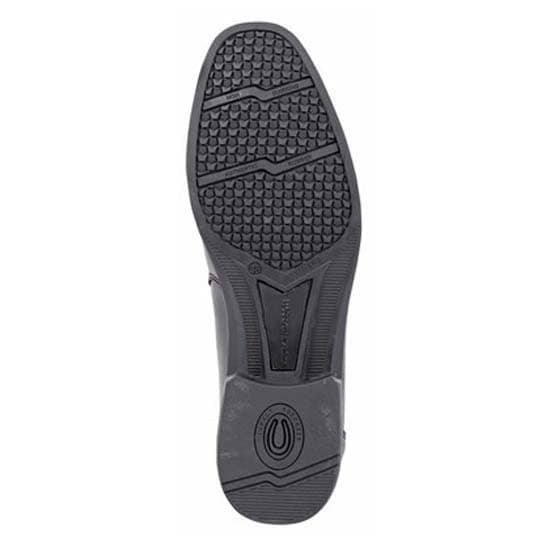 Harry´s Horse Davinci Ridestøvler  EU 38 / Regular