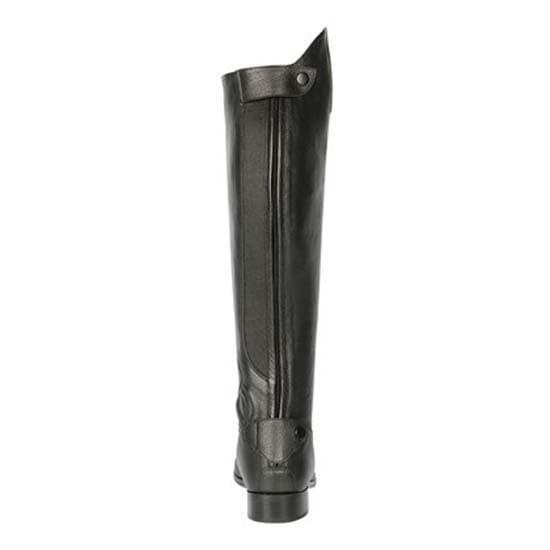 Harry´s Horse Donatelli Ridestøvler  EU 38 / Extra Short