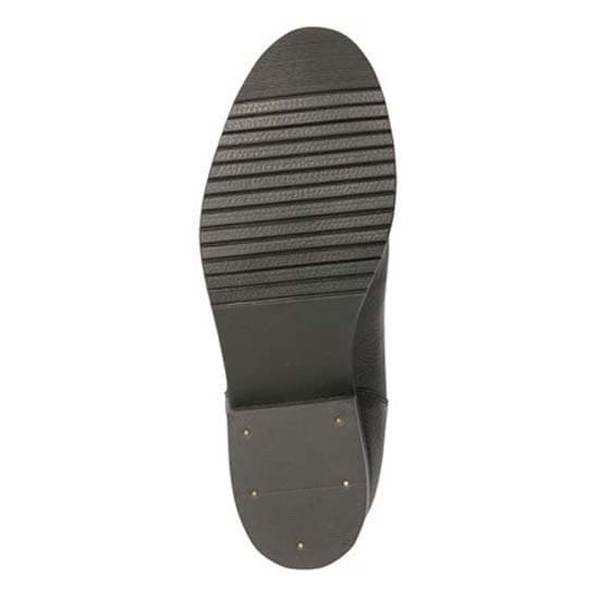 Harry´s Horse Donatelli Ratsastussaappaat  EU 36 / Regular