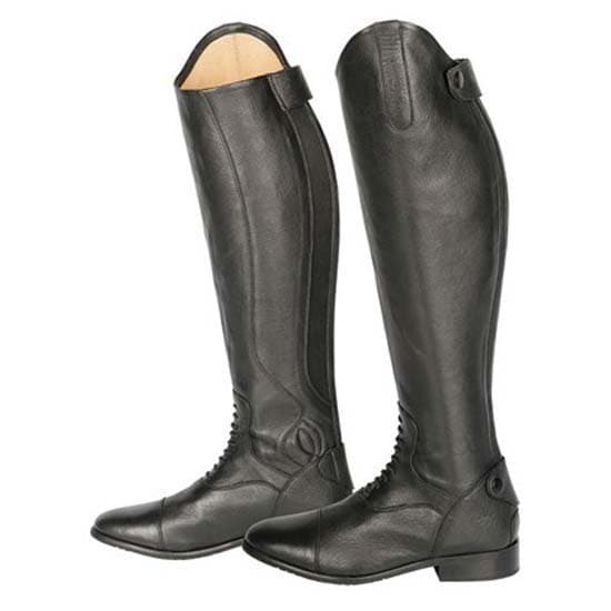 Harry´s Horse Donatelli Ridstövlar  EU 42 / Regular