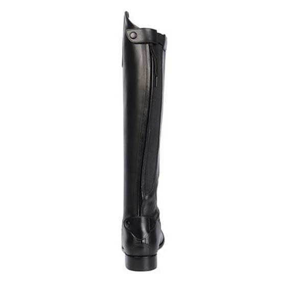 Harry´s Horse Donatelli Dressage Støvler  EU 37 / Extra Long