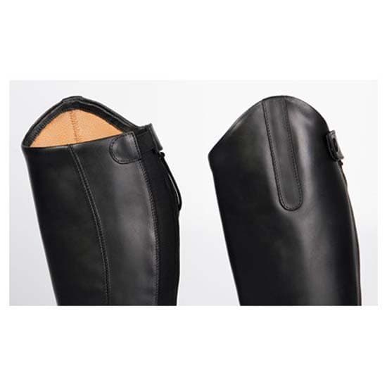 Harry´s Horse Donatelli Dressage Støvler  EU 37 / Extra Long