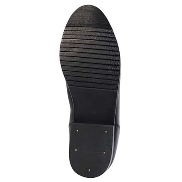 Harry´s Horse Donatelli Dressage Støvler  EU 37 / Extra Long