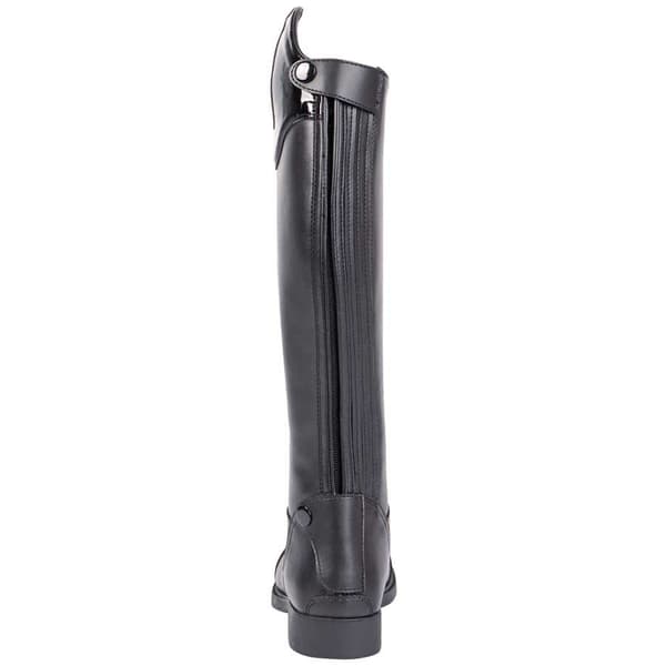 Harry´s Horse Excalibur Junior Ridestøvler  EU 36