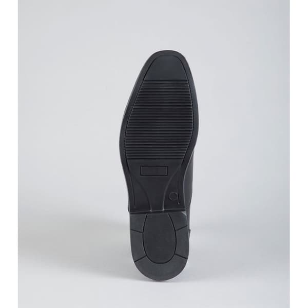Premier Equine Acento Synthetic Paddock Ridestøvler  EU 39