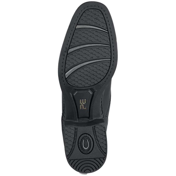 Premier Equine Denver Leather Paddock Ridestøvler  EU 38