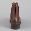 Miniatyrbillede 4 af 5: Premier Equine Denver Leather Paddock Ridestøvler  EU 38