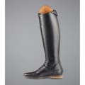 Miniatyrbild 3 av 6: Premier Equine Maurizia Ladies Lace Front Tall Leather Riding Regular Ridstövlar Brun EU 41