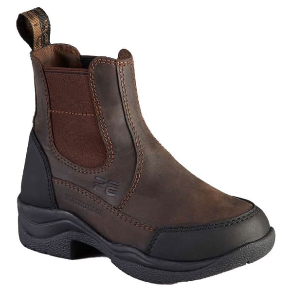 Premier Equine Vinci Junior Waterproof Ridstövlar  EU 46
