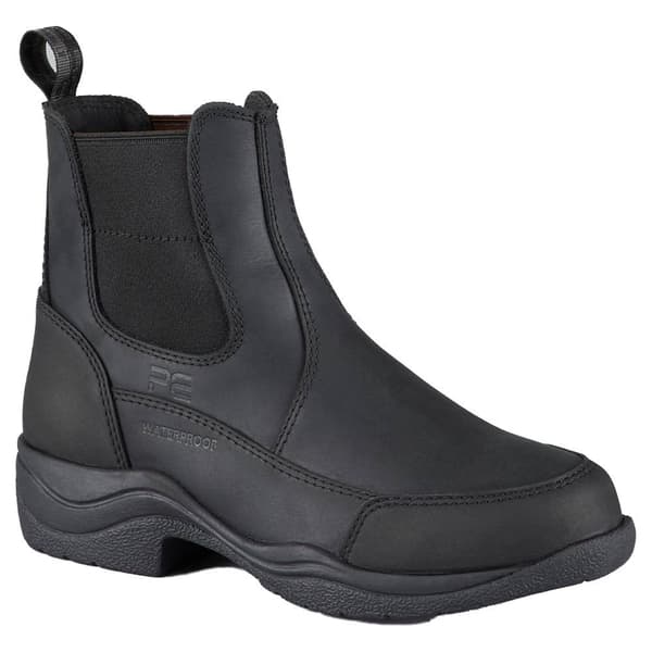 Premier Equine Vinci Waterproof Ridstövlar EU 39