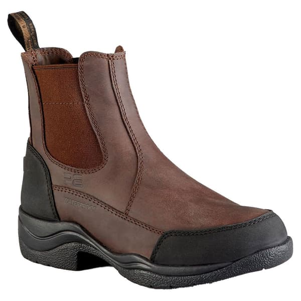 Premier Equine Vinci Waterproof Ridestøvler  EU 45