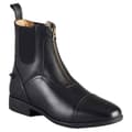 Miniatyrbillede 1 af 5: Premier Equine Virtus Leather Paddock Ridestøvler Brun EU 45