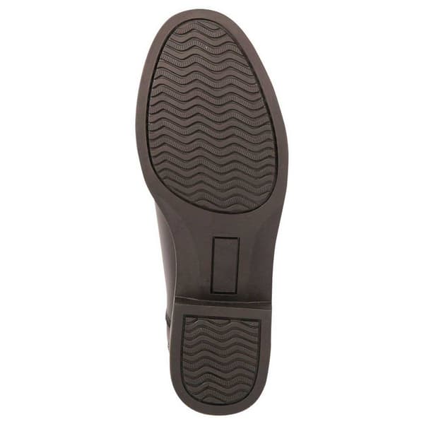 Harry´s Horse Hickstead Jodhpur Zip Leather Støvler  EU 30