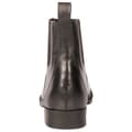Miniatyrbillede 3 af 3: Harry´s Horse Hickstead Jodhpur Zip Leather Støvler  EU 41