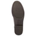 Miniatyrbillede 2 af 3: Harry´s Horse Hickstead Jodhpur Zip Leather Støvler  EU 41