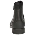Miniatyrbillede 3 af 3: Harry´s Horse Liciano Jodhpur Zip Leather Støvler  EU 45