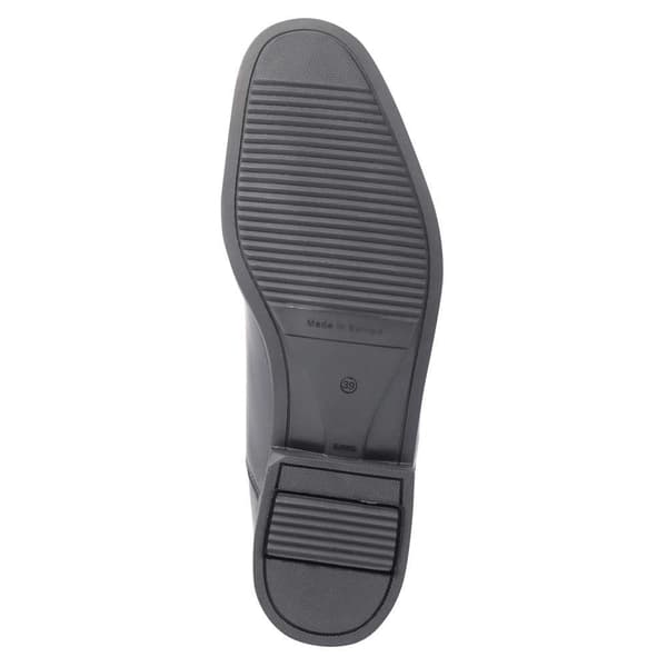 Harry´s Horse Oxford Jodhpur Leather Støvler  EU 38