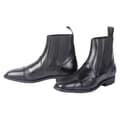 Miniatyrbillede 1 af 4: Harry´s Horse Oxford Jodhpur Leather Støvler  EU 38