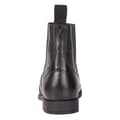 Miniatyrbillede 2 af 4: Harry´s Horse Oxford Jodhpur Leather Støvler  EU 40