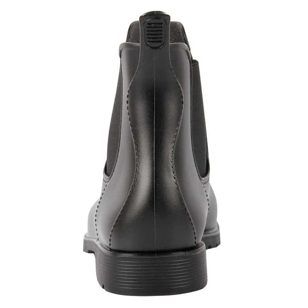 Harry´s Horse Starter Jodhpur Saappaat  EU 35
