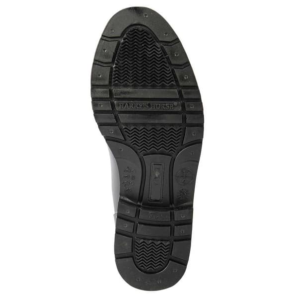 Harry´s Horse Starter Jodhpur Saappaat  EU 35