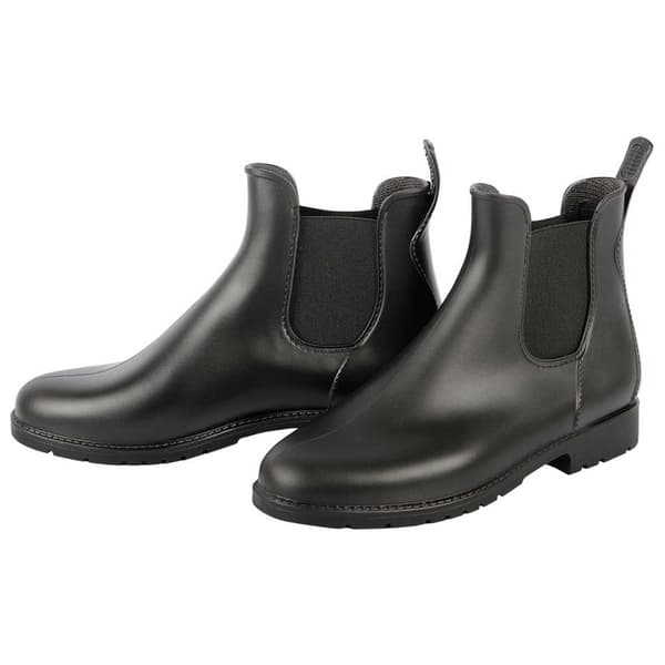 Harry´s Horse Starter Jodhpur Saappaat  EU 35