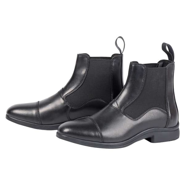 Harry´s Horse Teramo Jodhpur Stövlar  EU 42