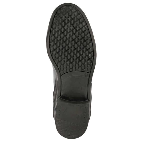 Harry´s Horse Zipper Jodhpur Leather Støvler  EU 35