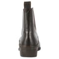 Miniatyrbillede 3 af 3: Harry´s Horse Zipper Jodhpur Leather Støvler  EU 38