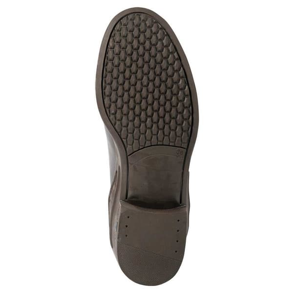 Harry´s Horse Zipper Jodhpur Leather Støvler  EU 38