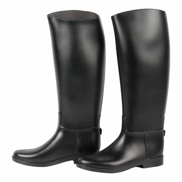 Harry´s Horse Ridestøvler  EU 38