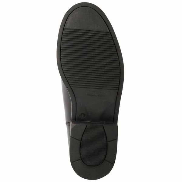 Harry´s Horse Safety Jodhpur Leather Steel Toe Stövlar  EU 40