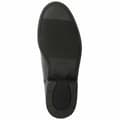 Pikkukuva 2 / 3: Harry´s Horse Safety Jodhpur Leather Steel Toe Saappaat  EU 42