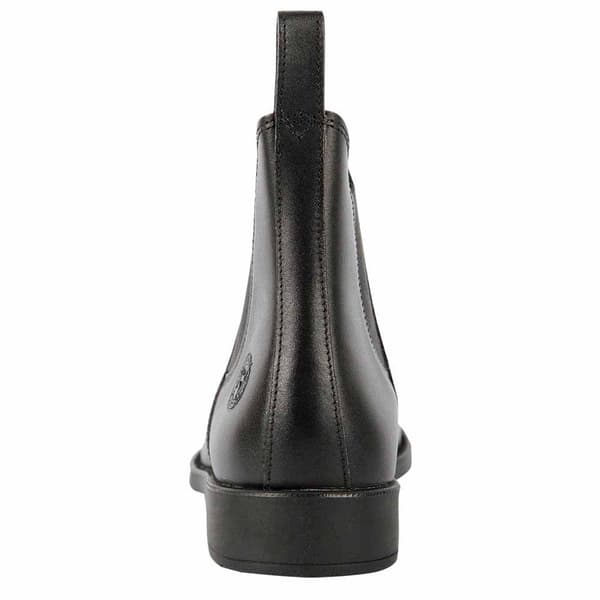 Harry´s Horse Saint Jodhpur Leather Støvler  EU 34