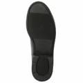 Pikkukuva 2 / 5: Harry´s Horse Saint Jodhpur Leather Saappaat  EU 35