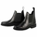 Pikkukuva 1 / 5: Harry´s Horse Saint Jodhpur Leather Saappaat  EU 35