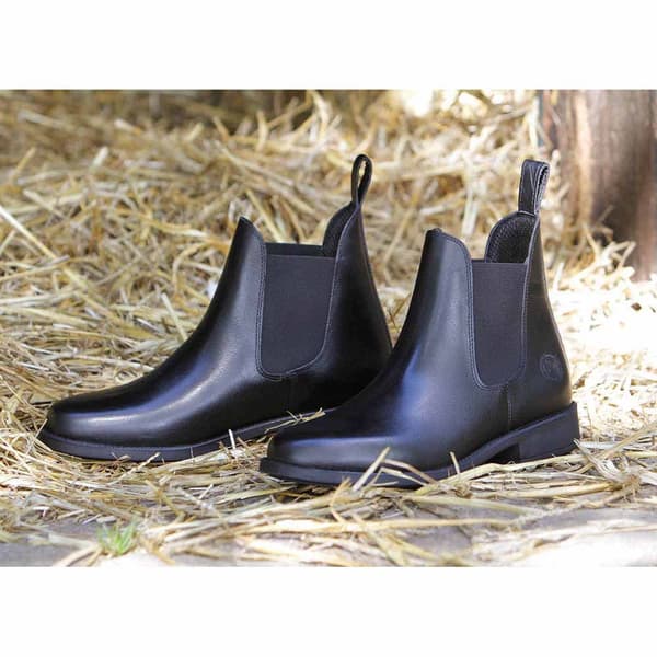 Harry´s Horse Saint Jodhpur Leather Støvler  EU 40