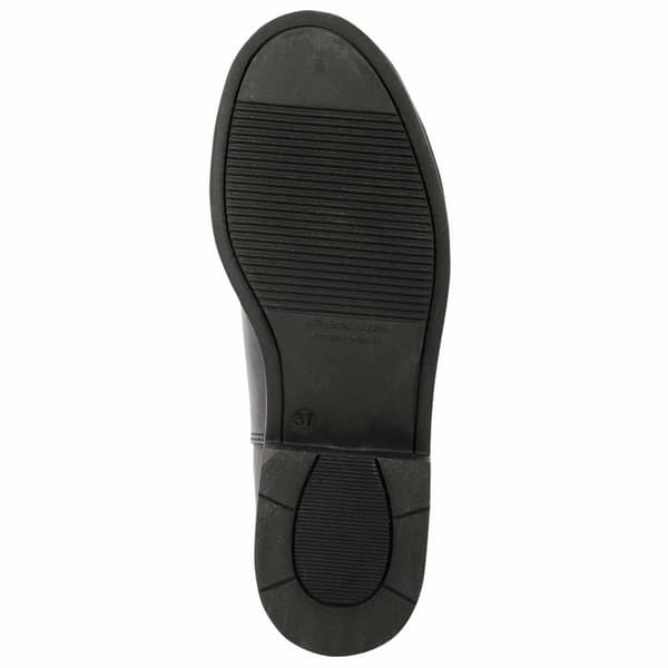 Harry´s Horse Saint Jodhpur Leather Støvler  EU 40