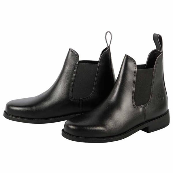 Harry´s Horse Saint Jodhpur Leather Støvler  EU 40