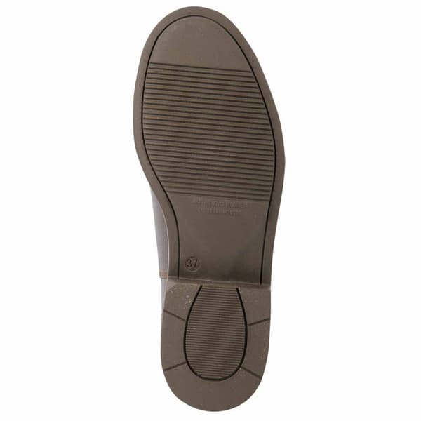 Harry´s Horse Saint Jodhpur Leather Støvler  EU 31
