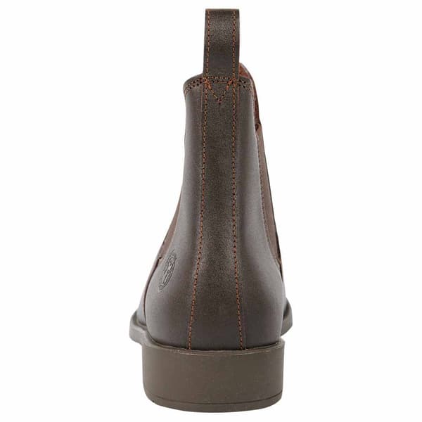 Harry´s Horse Saint Jodhpur Leather Støvler  EU 37