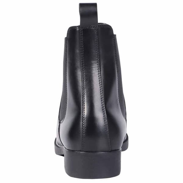 Harry´s Horse Selina Jodhpur Leather Støvler EU 38