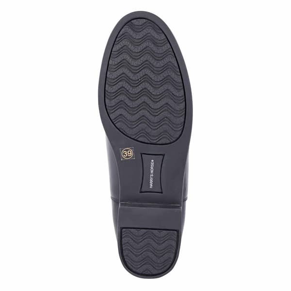 Harry´s Horse Selina Jodhpur Leather Støvler EU 38