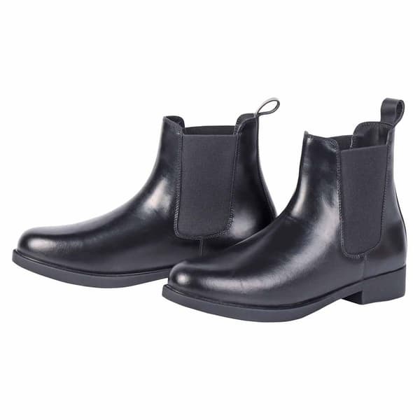 Harry´s Horse Selina Jodhpur Leather Støvler EU 38