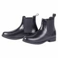 Miniatyrbillede 1 af 3: Harry´s Horse Selina Jodhpur Leather Støvler  EU 36