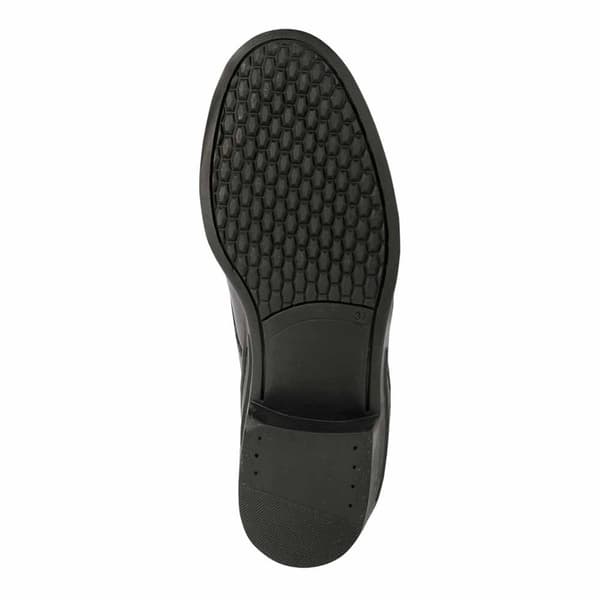 Harry´s Horse Smart Jodhpur Leather Støvler  EU 35