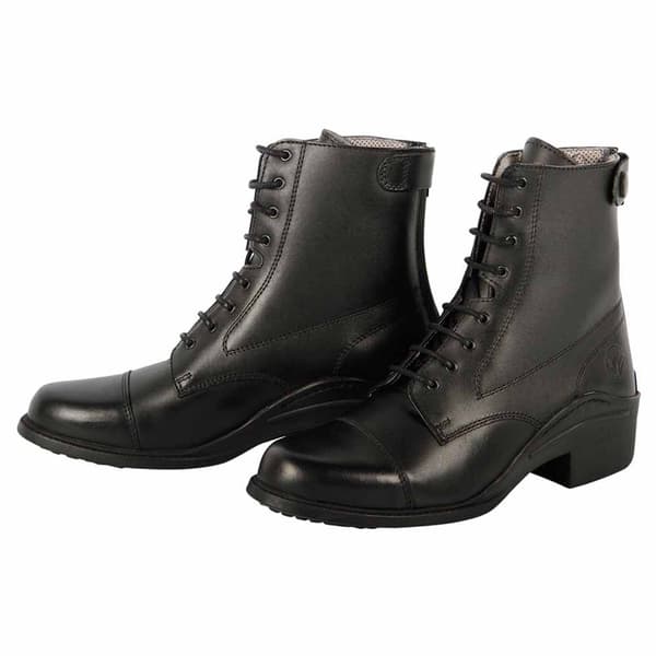 Harry´s Horse Smart Jodhpur Leather Støvler  EU 35