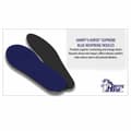 Pikkukuva 5 / 6: Harry´s Horse Smart Jodhpur Leather Saappaat  EU 36